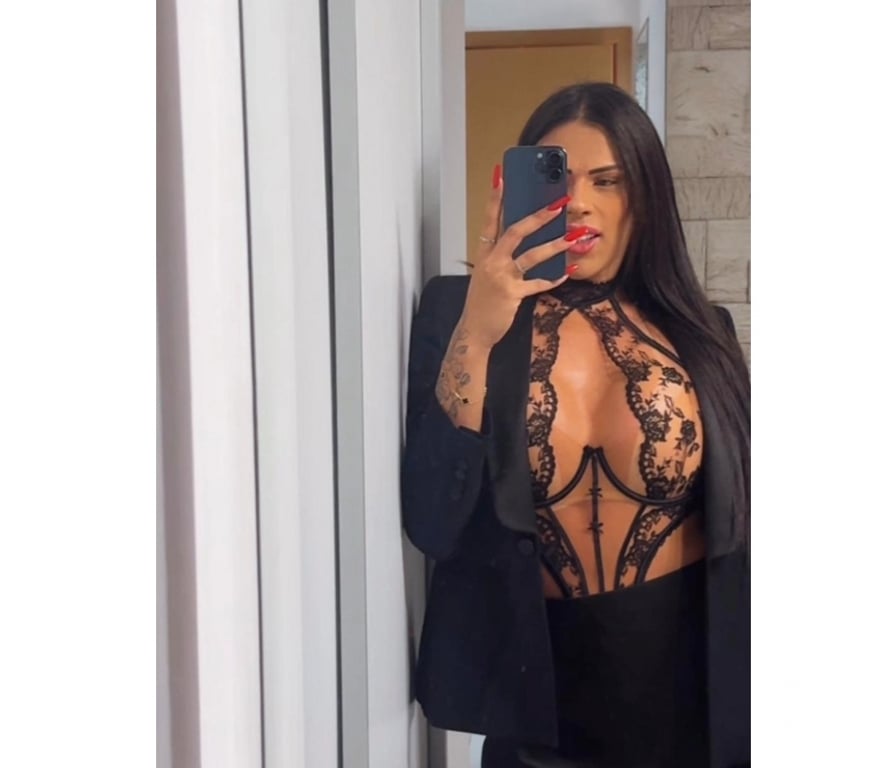 Escorts Kent Ashford - Photos for TAYNA XL FiT 🇧🇷🥳
