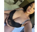 💖 PARTY GIRL 💖 NEW NO DEPOSIT 💖 OUTCALL