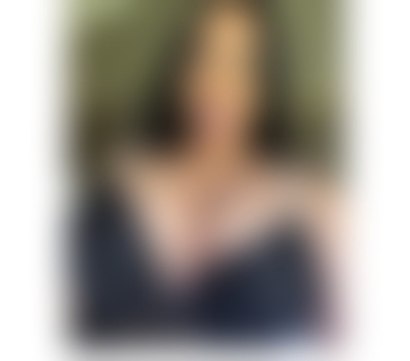 Escorts Suffolk Ipswich - Photos for 💖 PARTY GIRL 💖 NEW NO DEPOSIT 💖 OUTCALL