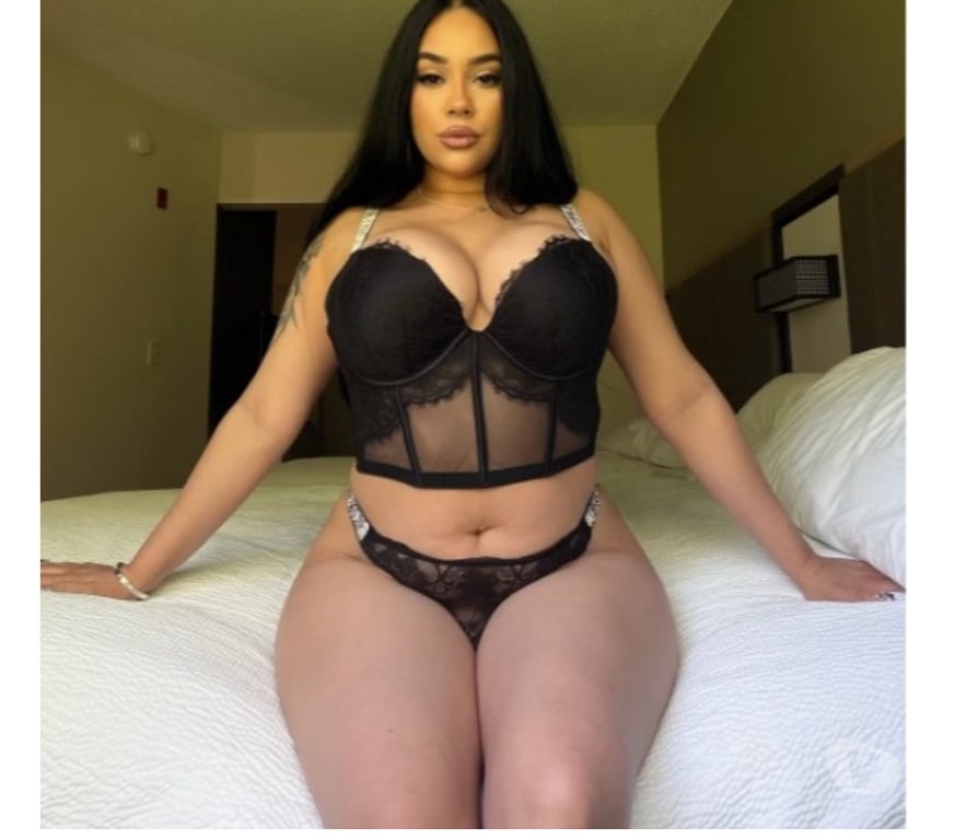 Escorts Suffolk Ipswich - Photos for 💖 PARTY GIRL 💖 NEW NO DEPOSIT 💖 OUTCALL
