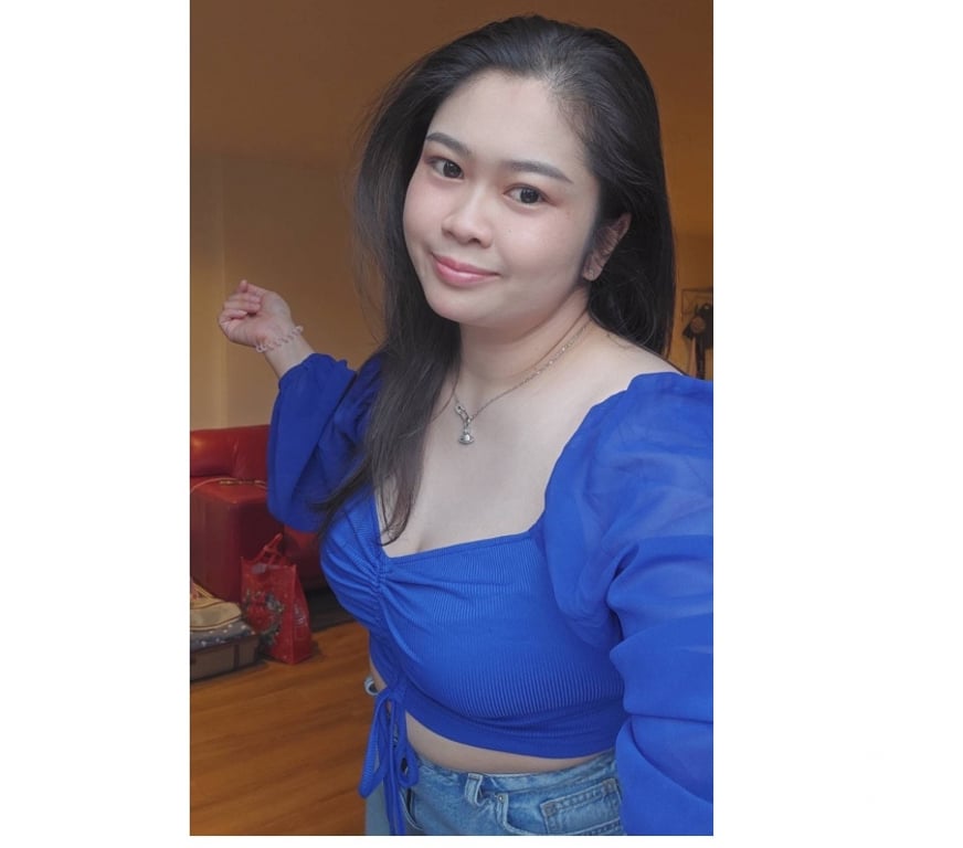 Escorts Norfolk Norwich - Photos for ❤️Amy sexy Thai 💋💋Cute 100%