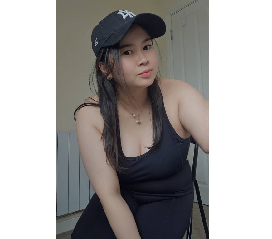 Escorts Norfolk Norwich - Photos for ❤️Amy sexy Thai 💋💋Cute 100%