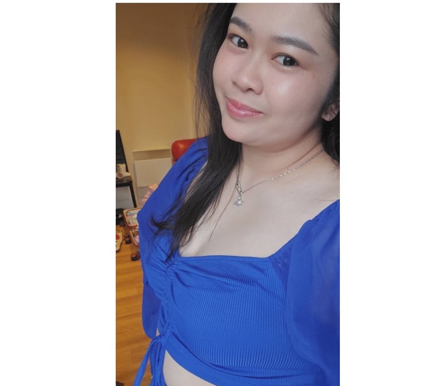 Escorts Norfolk Norwich - Photos for ❤️Amy sexy Thai 💋💋Cute 100%
