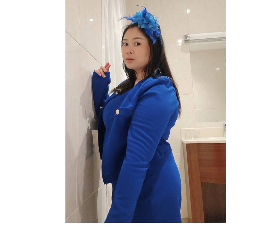 Escorts Norfolk Norwich - Photos for ❤️Amy sexy Thai 💋💋Cute 100%