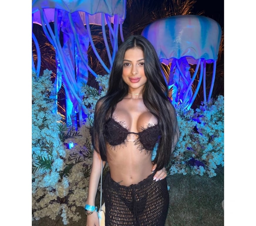 Escorts Greater Manchester Salford - Photos for Spicy Latin Doll 🍑🔞