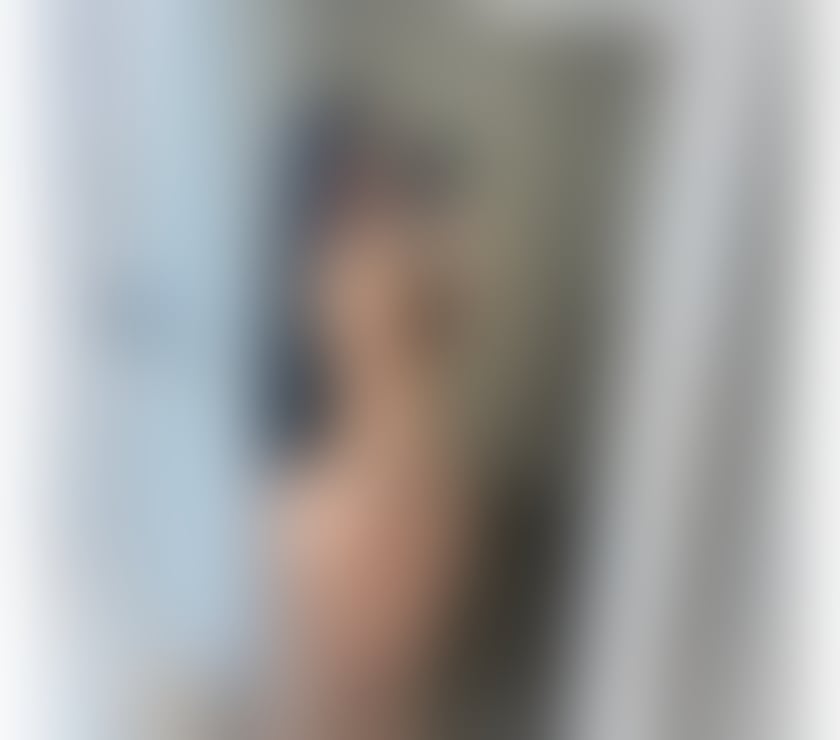 Escorts Hampshire Southampton - Photos for Ana ❤️‍🔥 PARTY 🥂 NEW IN TOWM 🍭💖