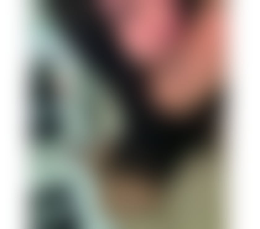 Escorts Hampshire Southampton - Photos for Ana ❤️‍🔥 PARTY 🥂 NEW IN TOWM 🍭💖