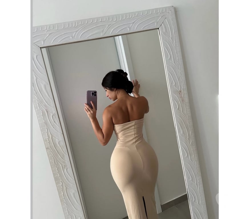Escorts West Northamptonshire Northampton - West Northamptonshire - Photos for Ana ❤️‍🔥 PARTY 🥂 NEW IN TOWM 🍭💖
