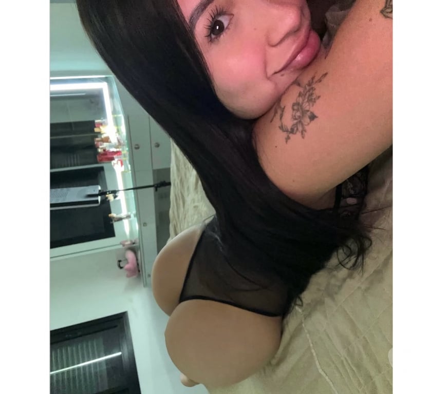 Escorts West Northamptonshire Northampton - West Northamptonshire - Photos for Ana ❤️‍🔥 PARTY 🥂 NEW IN TOWM 🍭💖