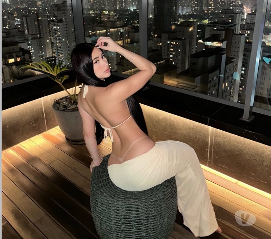 Escorts Hampshire Southampton - Photos for Ana ❤️‍🔥 PARTY 🥂 NEW IN TOWM 🍭💖