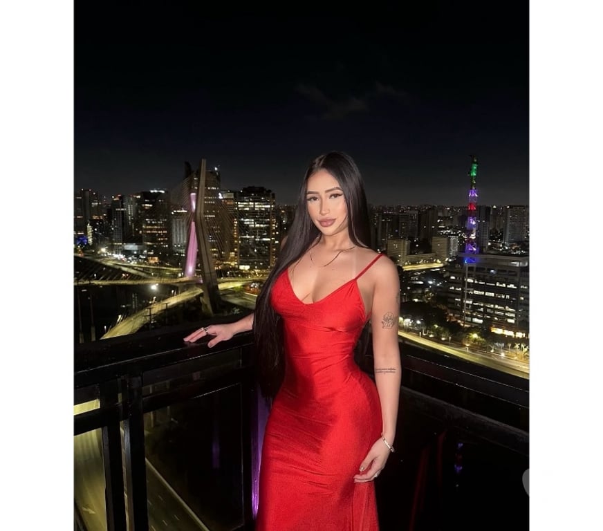 Escorts West Northamptonshire Northampton - West Northamptonshire - Photos for Ana ❤️‍🔥 PARTY 🥂 NEW IN TOWM 🍭💖