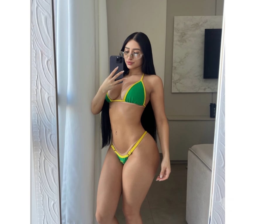 Escorts West Northamptonshire Northampton - West Northamptonshire - Photos for Ana ❤️‍🔥 PARTY 🥂 NEW IN TOWM 🍭💖