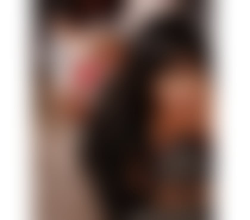 Escorts Reading Reading Town Centre - Reading - Photos for LUNA🍭Brazilian 🍭BEST MOMENTS