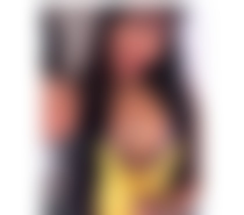 Escorts Reading Reading Town Centre - Reading - Photos for LUNA🍭Brazilian 🍭BEST MOMENTS