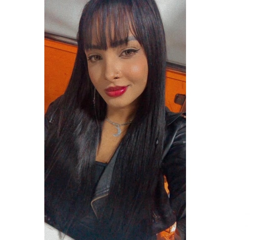 Escorts Reading Reading Town Centre - Reading - Photos for LUNA🍭Brazilian 🍭BEST MOMENTS