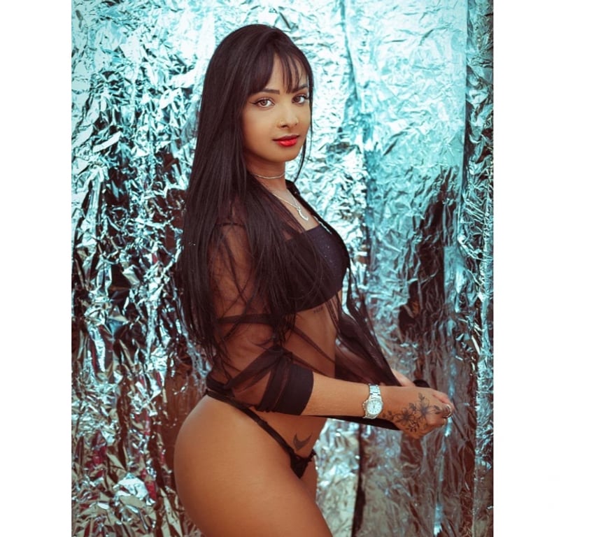 Escorts Reading Reading Town Centre - Reading - Photos for LUNA🍭Brazilian 🍭BEST MOMENTS