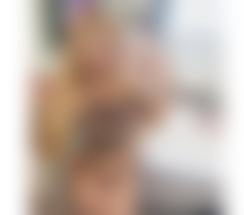 Escorts Aberdeen Aberdeen City Centre - Aberdeen - Photos for Sweet Blonde Letícia 🍭 Brazilian🔥 Party Girl 🎉