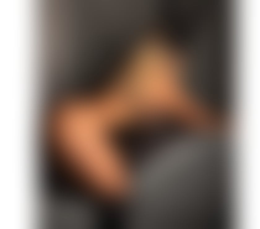 Escorts Hampshire Southampton - Photos for Sweet Blonde Letícia 🍭 Brazilian🔥 Party Girl 🎉
