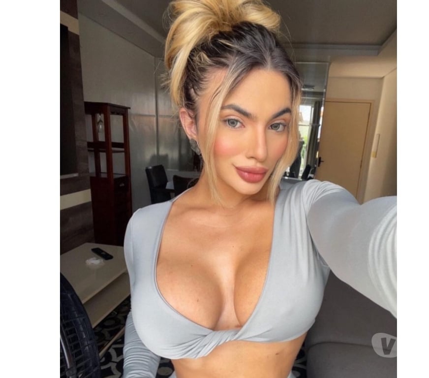Escorts Hampshire Southampton - Photos for Sweet Blonde Letícia 🍭 Brazilian🔥 Party Girl 🎉