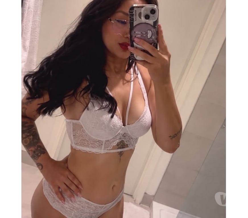 Escorts North West London Mill Hill - North West London - Photos for Sophie party girl 💋