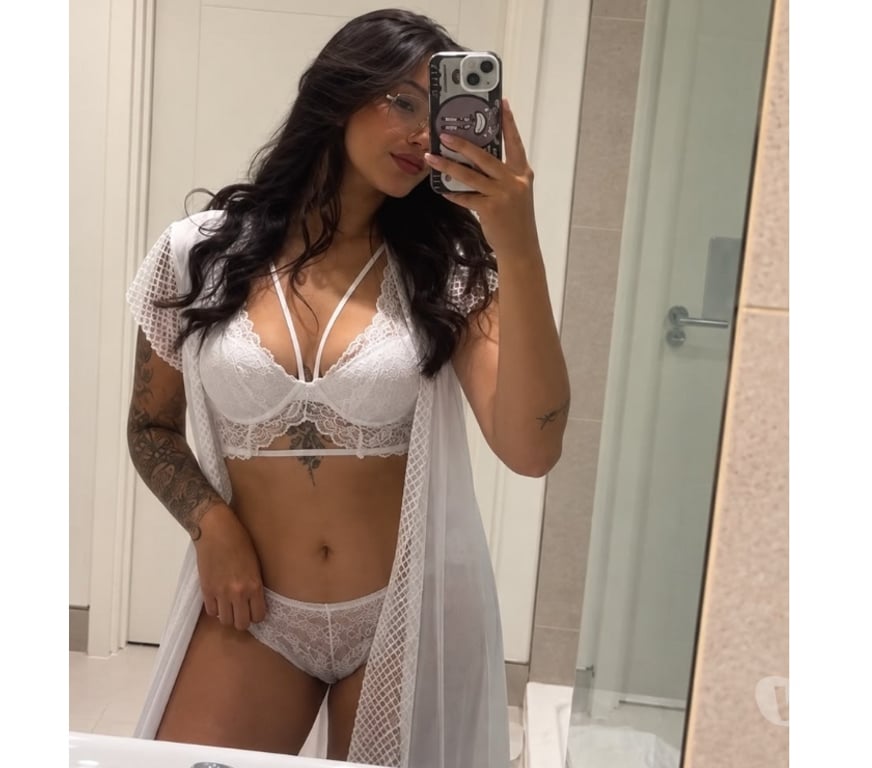 Escorts North West London Mill Hill - North West London - Photos for Sophie party girl 💋