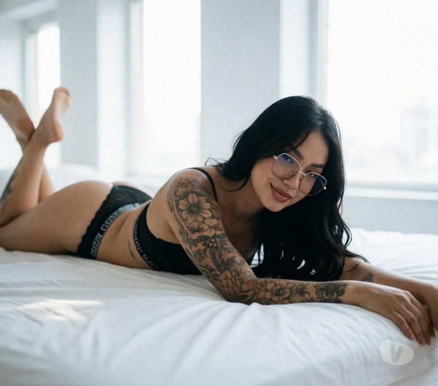 Escorts North West London Mill Hill - North West London - Photos for Sophie party girl 💋