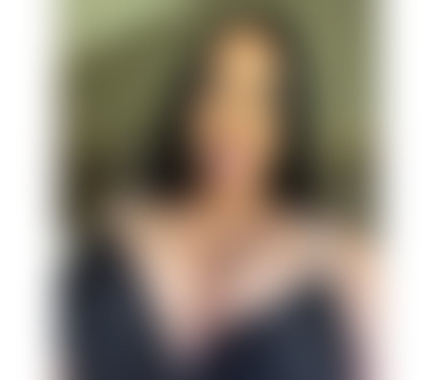 Escorts Suffolk West Suffolk - Photos for 💖 PARTY GIRL 💖 NEW NO DEPOSIT 💖 OUTCALL
