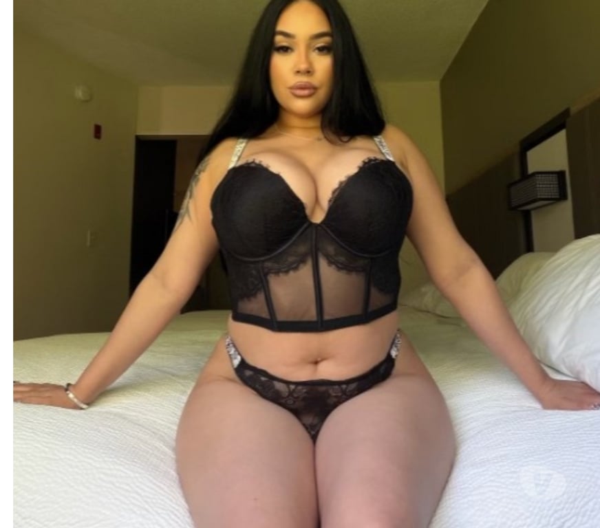 Escorts Suffolk West Suffolk - Photos for 💖 PARTY GIRL 💖 NEW NO DEPOSIT 💖 OUTCALL