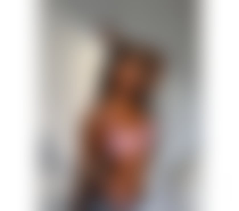 Escorts South West London Clapham Junction - South West London - Photos for 🇧🇷Hot black girl BRAZILIAN🇧🇷♥️🔥