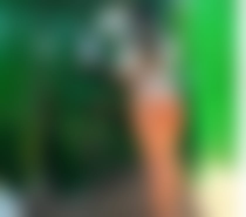 Escorts West London Hillingdon - Photos for Bárbara 💯🍺🍑Brazilian new in Town🇧🇷
