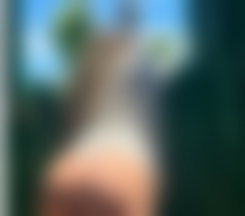Escorts West London Hillingdon - Photos for Bárbara 💯🍺🍑Brazilian new in Town🇧🇷