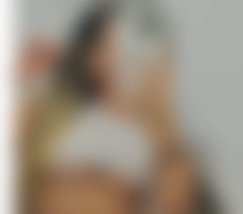 Escorts West London Hillingdon - Photos for Bárbara 💯🍺🍑Brazilian new in Town🇧🇷