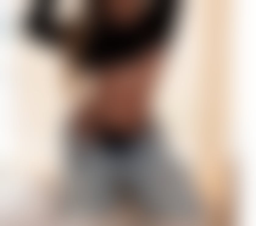Escorts West London Hillingdon - Photos for Bárbara 💯🍺🍑Brazilian new in Town🇧🇷