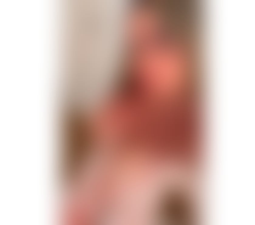 Escorts Surrey Surrey Heath - Photos for ALICE SEXY GLAMOUR 🔥🇧🇷