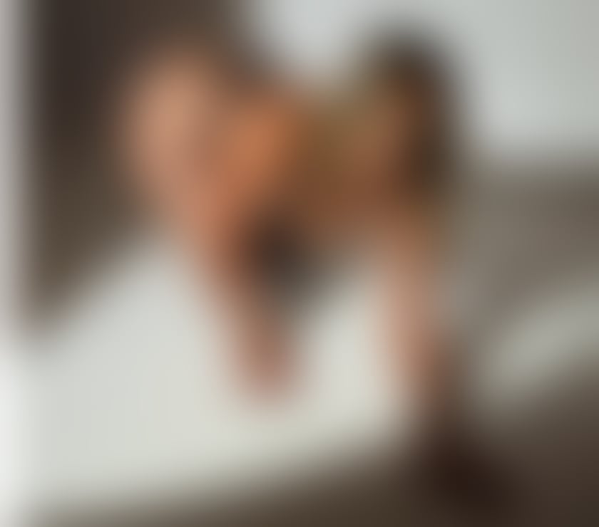 Escorts Surrey Surrey Heath - Photos for ALICE SEXY GLAMOUR 🔥🇧🇷