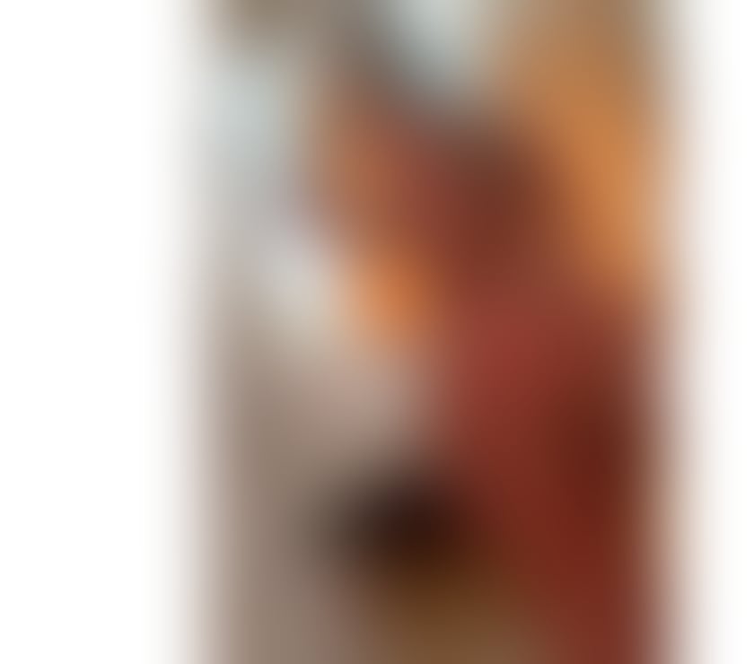 Escorts Surrey Surrey Heath - Photos for ALICE SEXY GLAMOUR 🔥🇧🇷