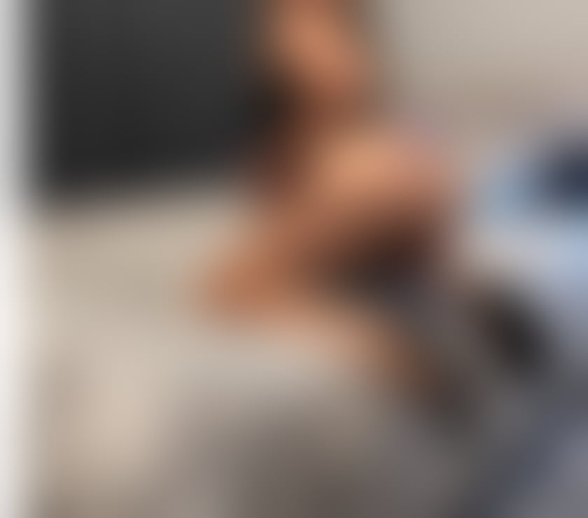 Escorts Merseyside Liverpool - Photos for GORGEOUS🇧🇷 😍Picture 💯real 🫦Party 🔥NEW