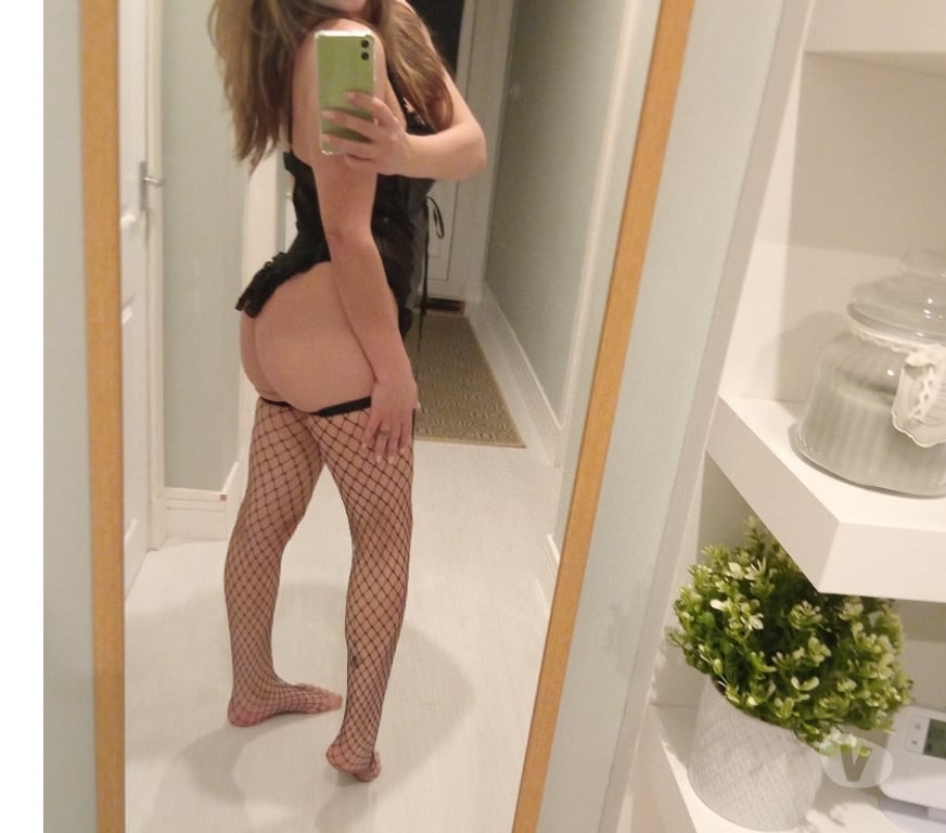 Escorts Merseyside Liverpool - Photos for GORGEOUS🇧🇷 😍Picture 💯real 🫦Party 🔥NEW