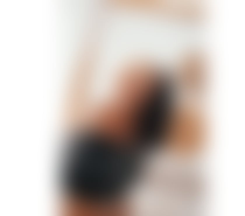 Escorts West Midlands Wolverhampton - Photos for 🍒🇧🇷 JADE HOT BRAZILIAN "TOYS&GFE" 🇧🇷 🍒