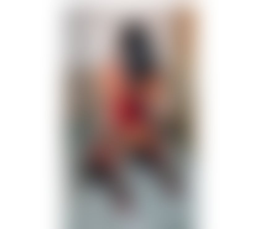 Escorts West Midlands Wolverhampton - Photos for 🍒🇧🇷 JADE HOT BRAZILIAN "TOYS&GFE" 🇧🇷 🍒