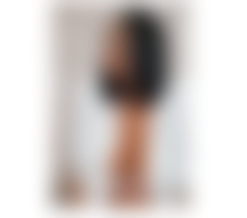 Escorts West Midlands Wolverhampton - Photos for 🍒🇧🇷 JADE HOT BRAZILIAN "TOYS&GFE" 🇧🇷 🍒
