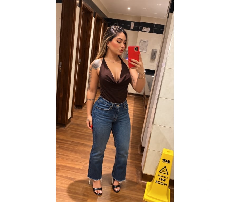 Escorts East London Canary Wharf - East London - Photos for CATHARINA | Elegant & Sensual in Canary Wharf 💎✨🥂