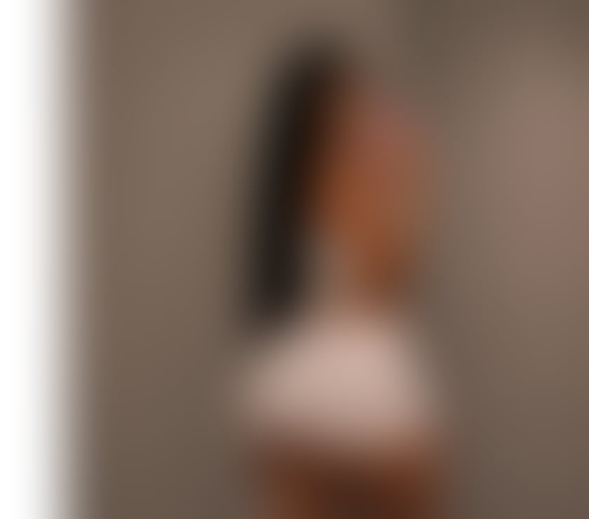 DANIELA IS HERE 🔥💦 READY TO PLAY🍆
