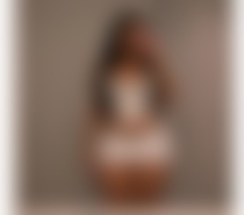 Escorts Bristol Barton Hill - Bristol - Photos for DANIELA IS HERE 🔥💦 READY TO PLAY🍆
