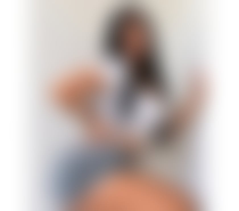 Escorts Bristol Barton Hill - Bristol - Photos for DANIELA IS HERE 🔥💦 READY TO PLAY🍆