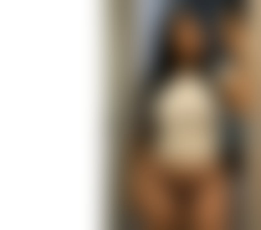 Escorts Bristol Barton Hill - Bristol - Photos for DANIELA IS HERE 🔥💦 READY TO PLAY🍆