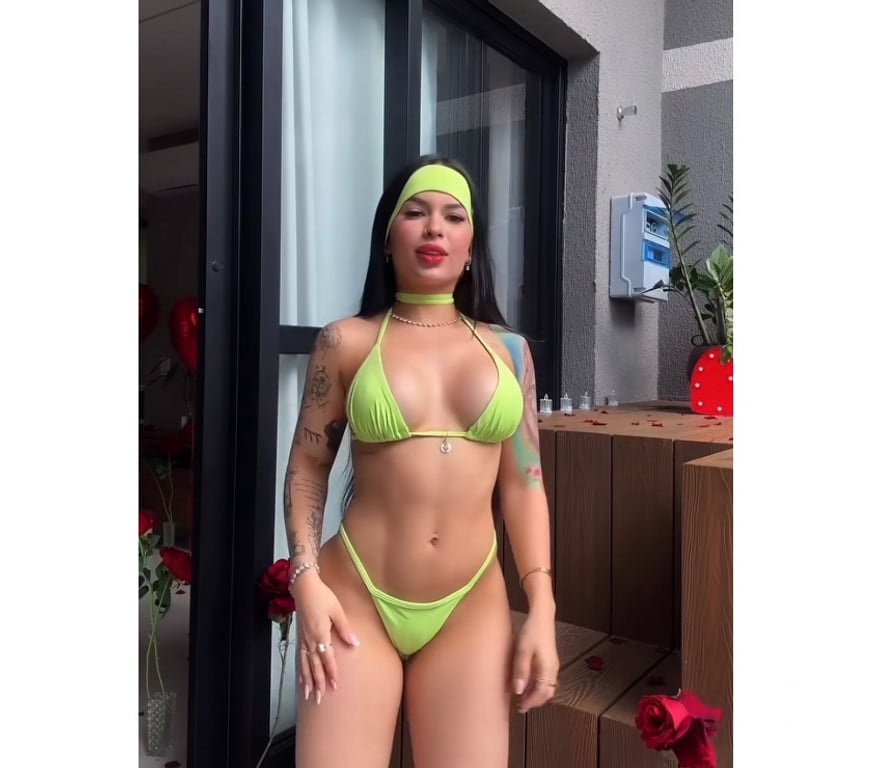 Escorts East London Bethnal Green - East London - Photos for BRENDA 💋🔥 PREMIUM 💯REAL