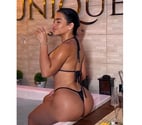 💎🌸 LOLA TS BIG Ass 🍑 PARTY 🇧🇷 ❤️💎
