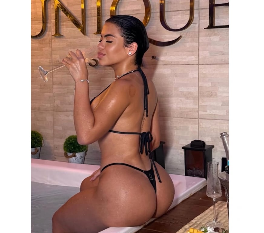 Escorts West London Hounslow - Photos for 💎🌸 LOLA TS BIG Ass 🍑 PARTY 🇧🇷 ❤️💎