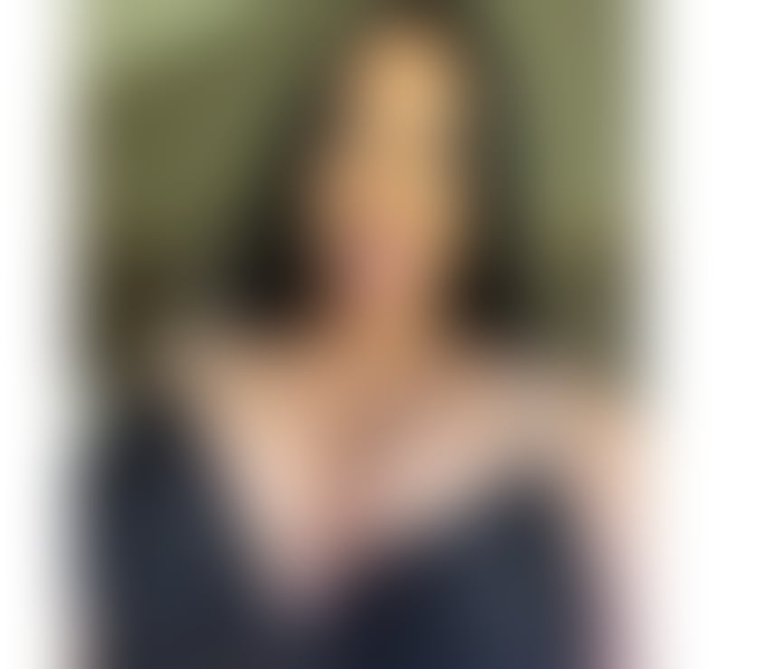 Escorts Essex Tendring - Photos for 💖 PARTY GIRL 💖 NEW NO DEPOSIT 💖 OUTCALL